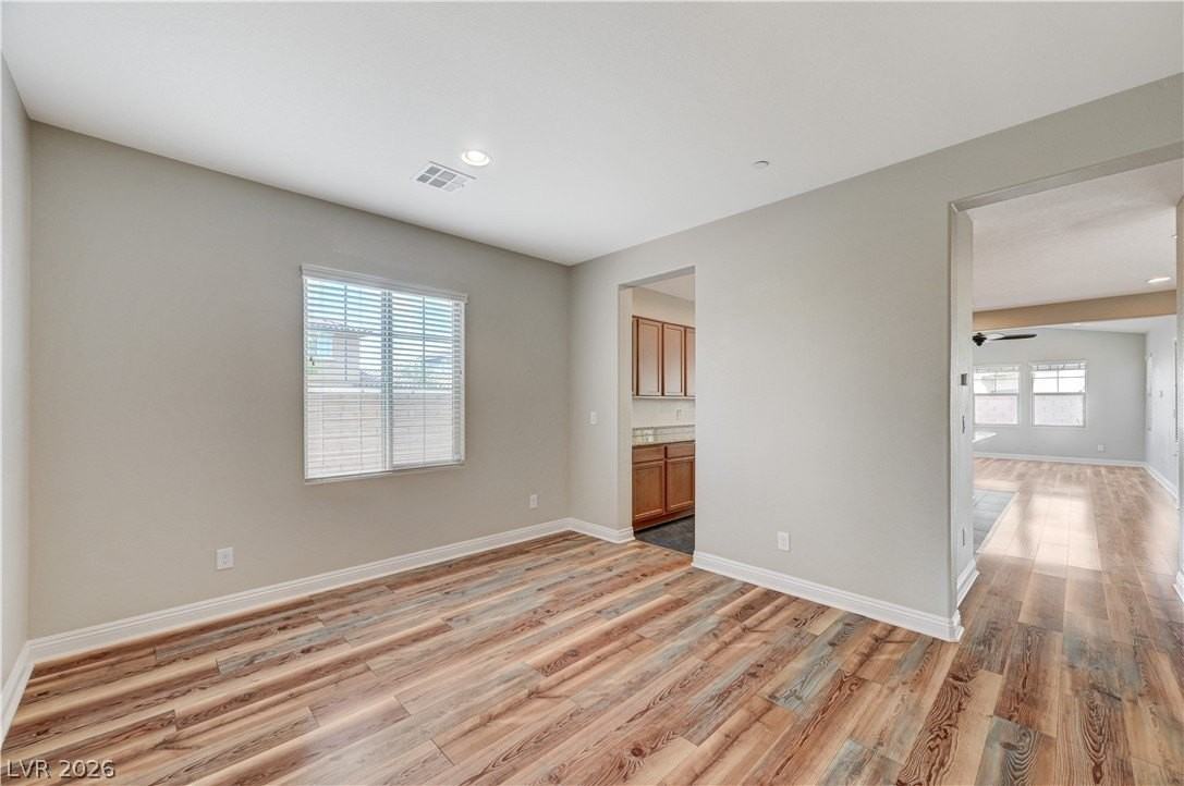 276 Homeward Way - Photo 4 of 50
