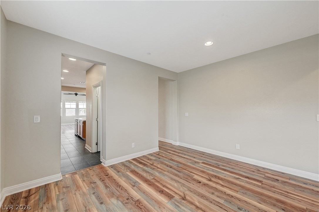 276 Homeward Way - Photo 5 of 50