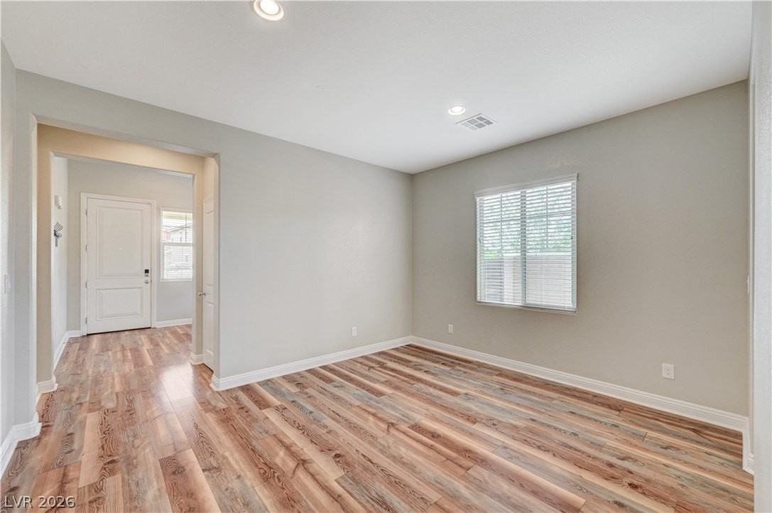 276 Homeward Way - Photo 6 of 50