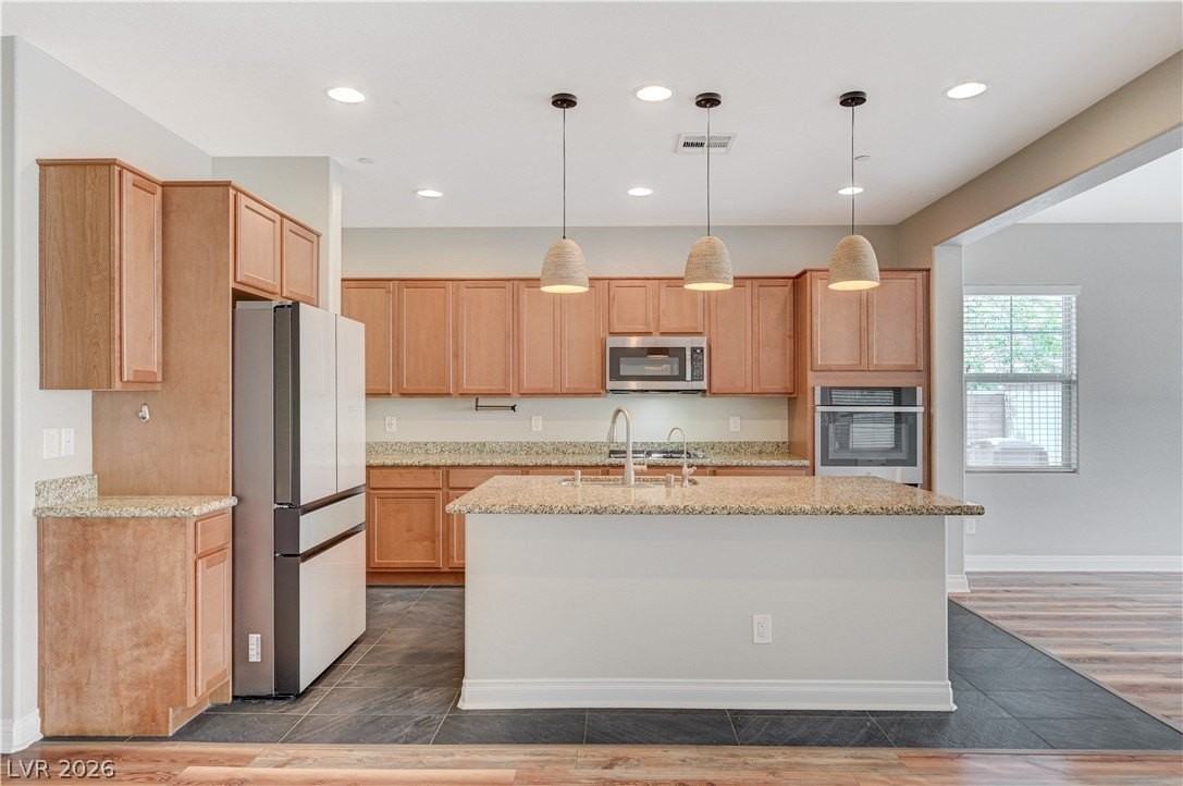 276 Homeward Way - Photo 7 of 50