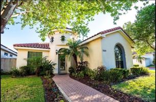 featured image of 1220 E Agusta Ave