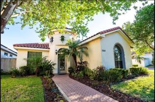 1220 E Agusta Ave - Photo 1 of 1