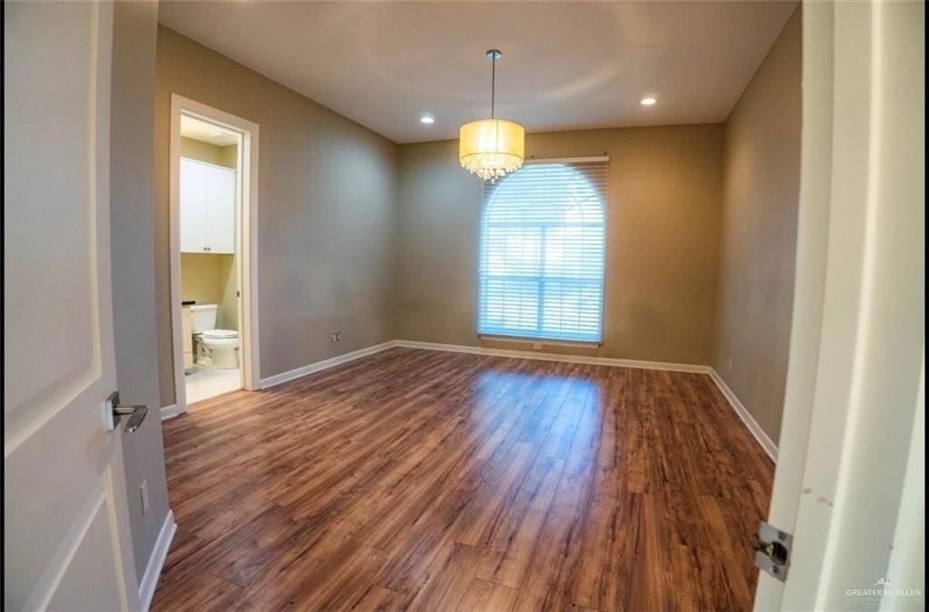 1220 E Agusta Ave - Photo 7 of 17