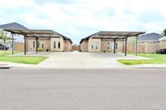 2904 E Israel Ave #A - Photo 1 of 1