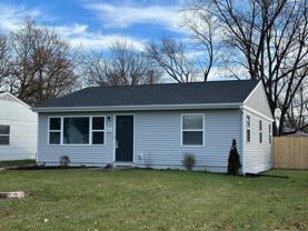 717 Juniper Rd - Photo 1 of 1