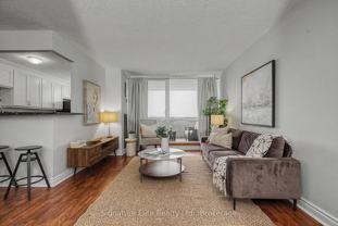 66 Falby Court #710 - Photo 1 of 1
