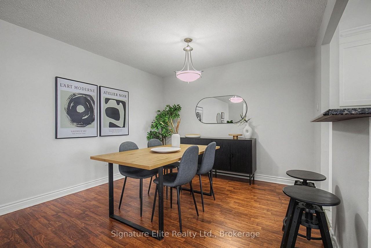 66 Falby Court #710 - Photo 5 of 20
