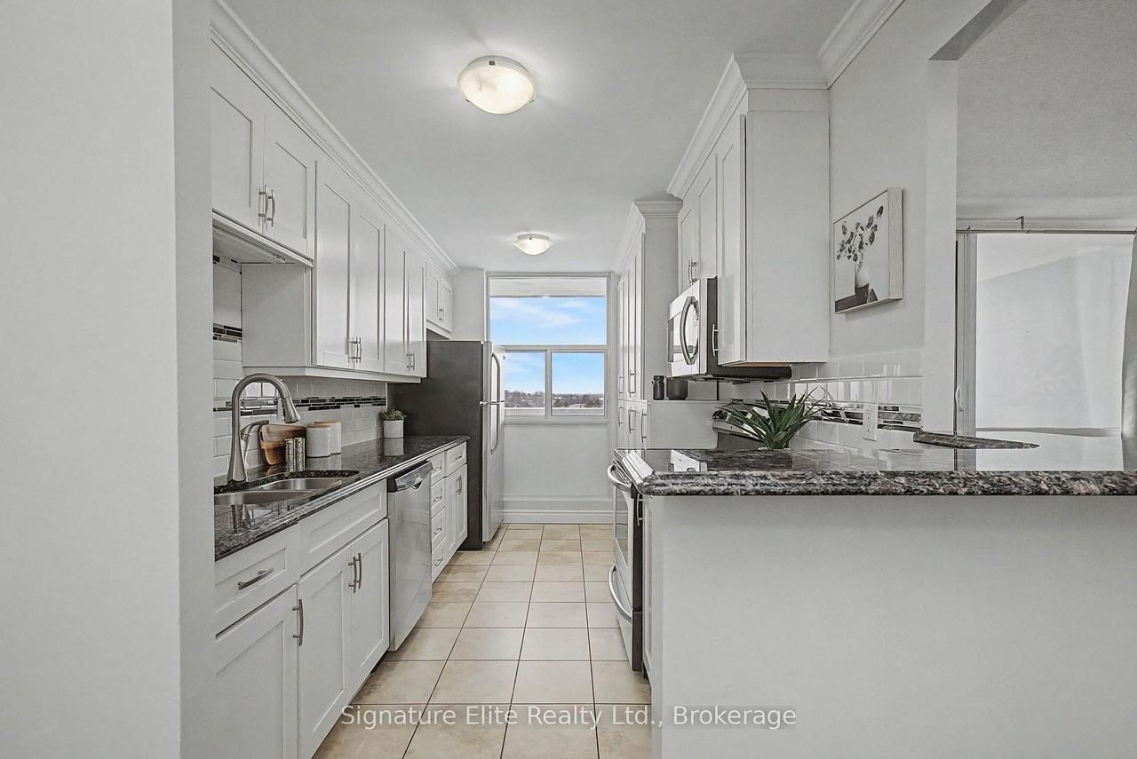 66 Falby Court #710 - Photo 6 of 20