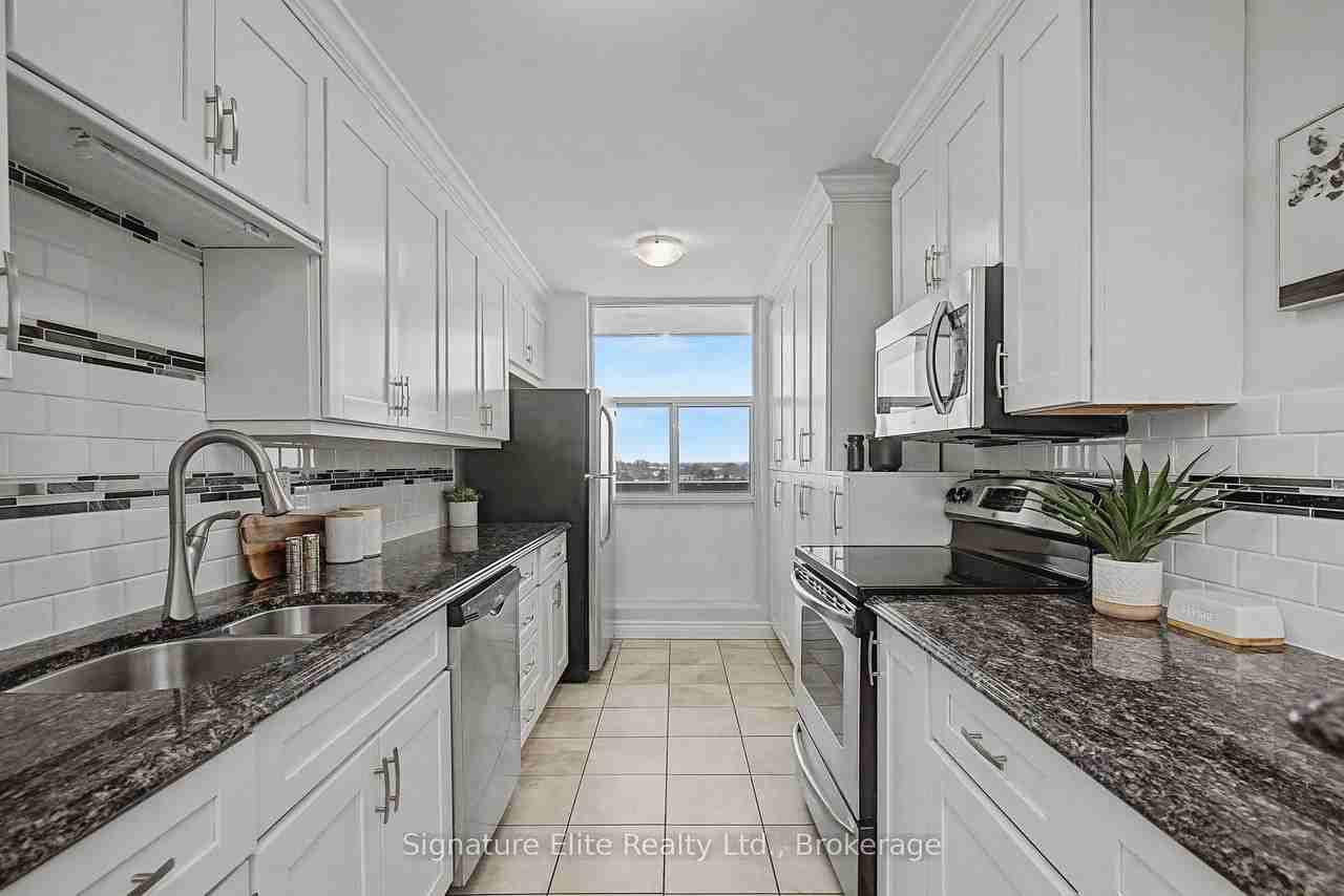 66 Falby Court #710 - Photo 7 of 20