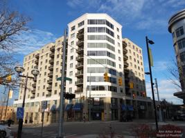 featured image of 111 N Ashley St #901