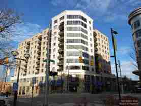 111 N Ashley St #901 - Photo 1 of 1