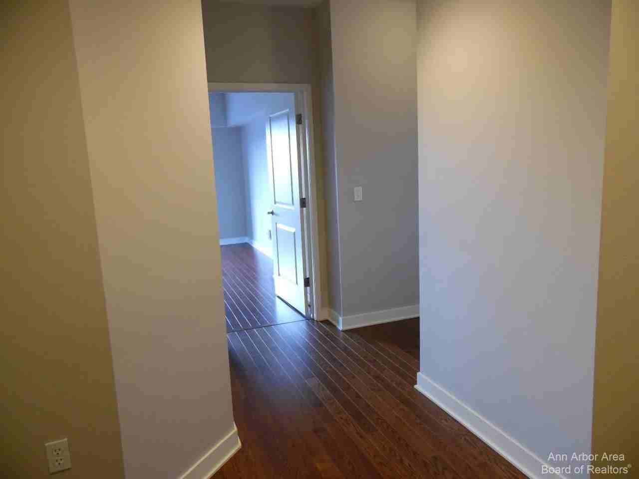 111 N Ashley St #901 - Photo 4 of 27