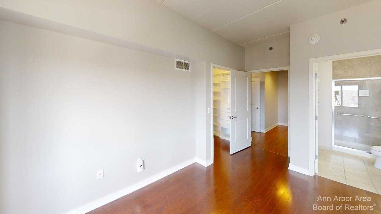 111 N Ashley St #901 - Photo 6 of 27