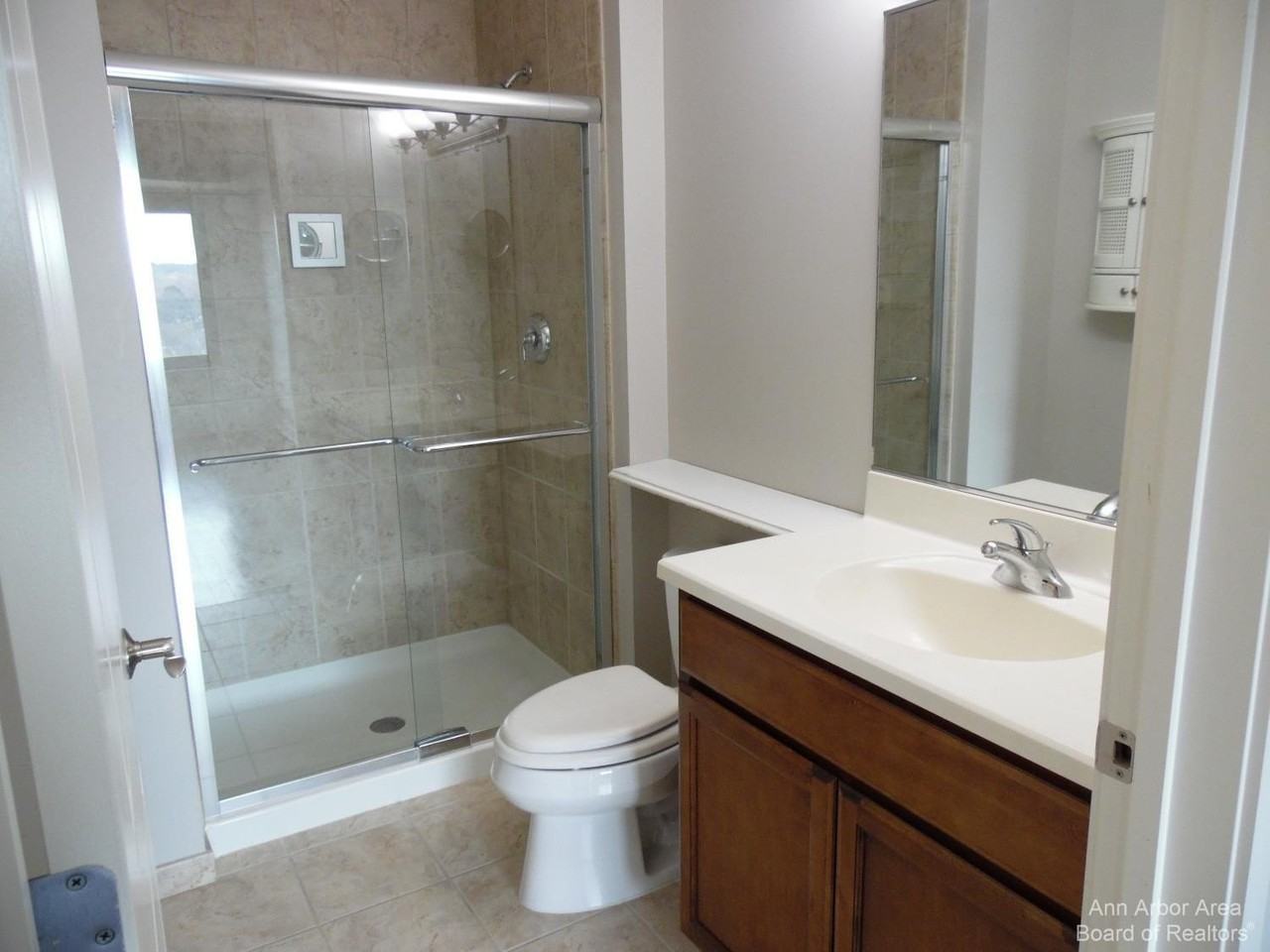 111 N Ashley St #901 - Photo 7 of 27