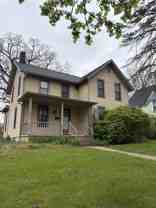 201 Oak St - Photo 1 of 1