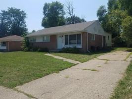 featured image of 1420 Gattegno St