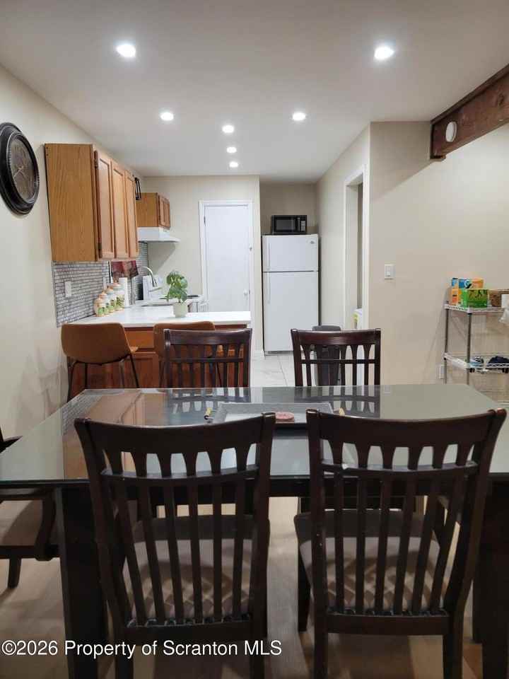 353 Sanders Ct #PA - Photo 2 of 24