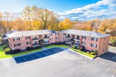 106 S Anderson St - Photo 1 of 1