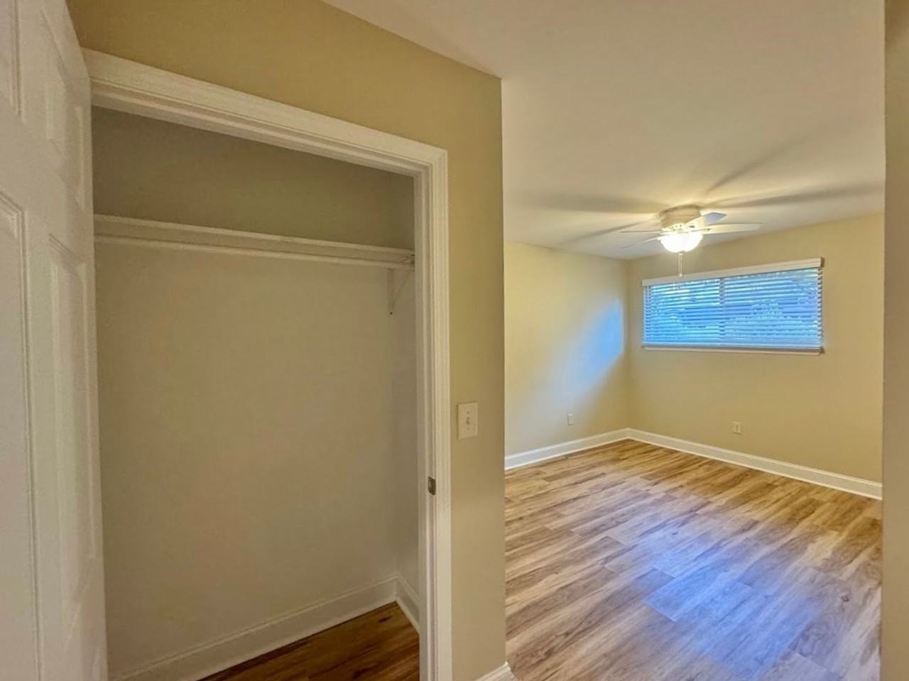 106 S Anderson St - Photo 5 of 11