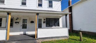 32 Murray St #34 - Photo 1 of 1