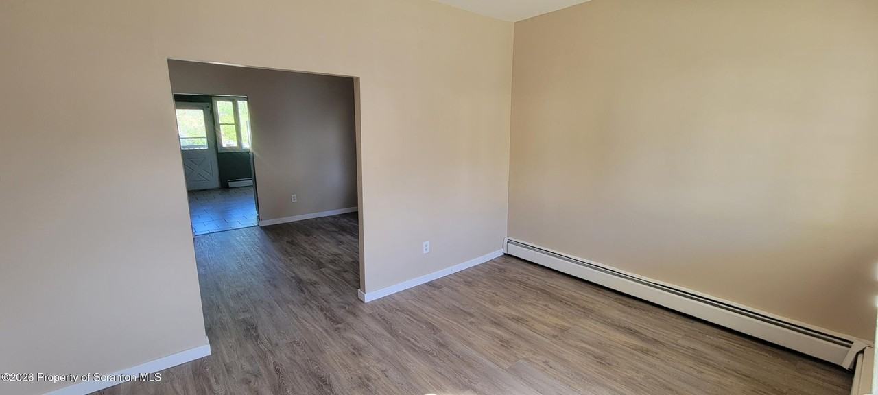 32 Murray St #34 - Photo 2 of 15