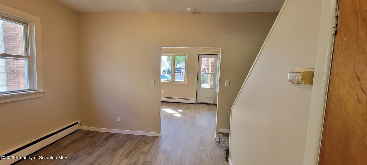 32 Murray St #34 - Photo 3 of 15