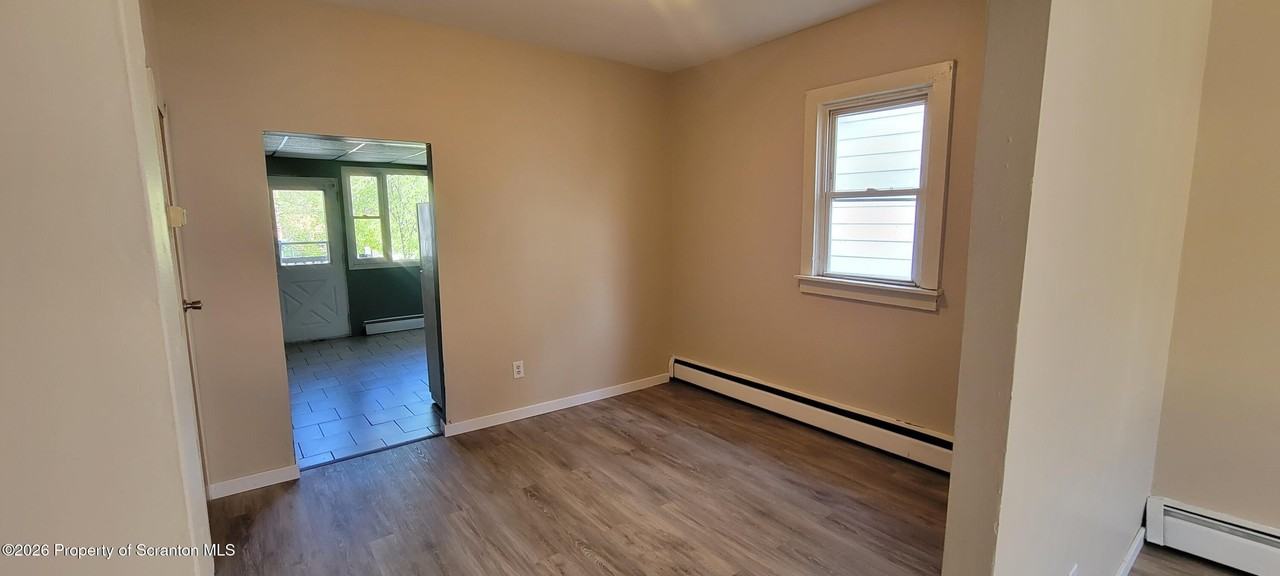 32 Murray St #34 - Photo 4 of 15