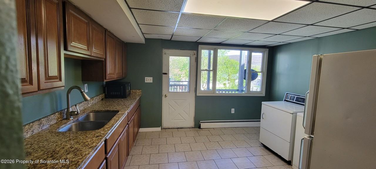 32 Murray St #34 - Photo 5 of 15