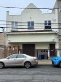 74 Walnut St - Photo 1 of 1