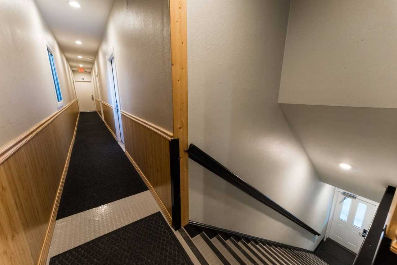 CTI Loft Apartments - Photo 7 of 16