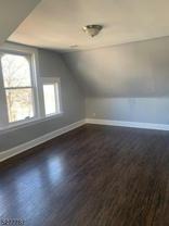 46 Park Pl #3 - Photo 1 of 1