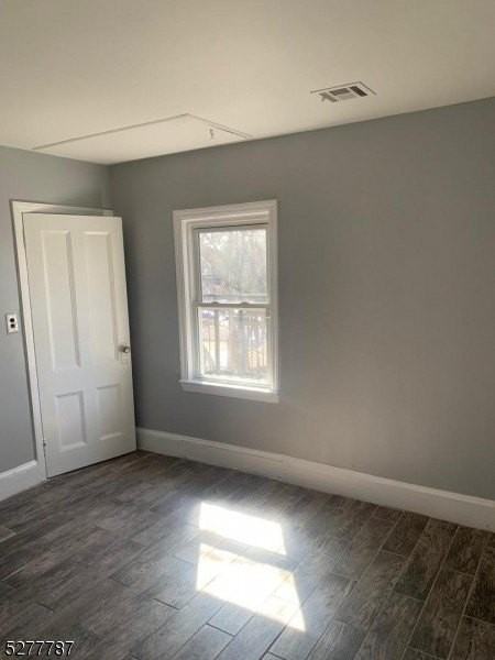 46 Park Pl #3 - Photo 2 of 4