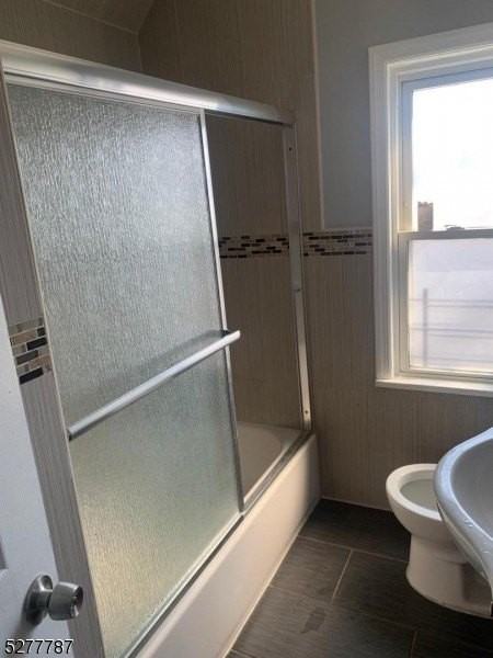 46 Park Pl #3 - Photo 3 of 4