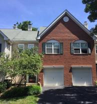 20 Constitution Way - Photo 1 of 1