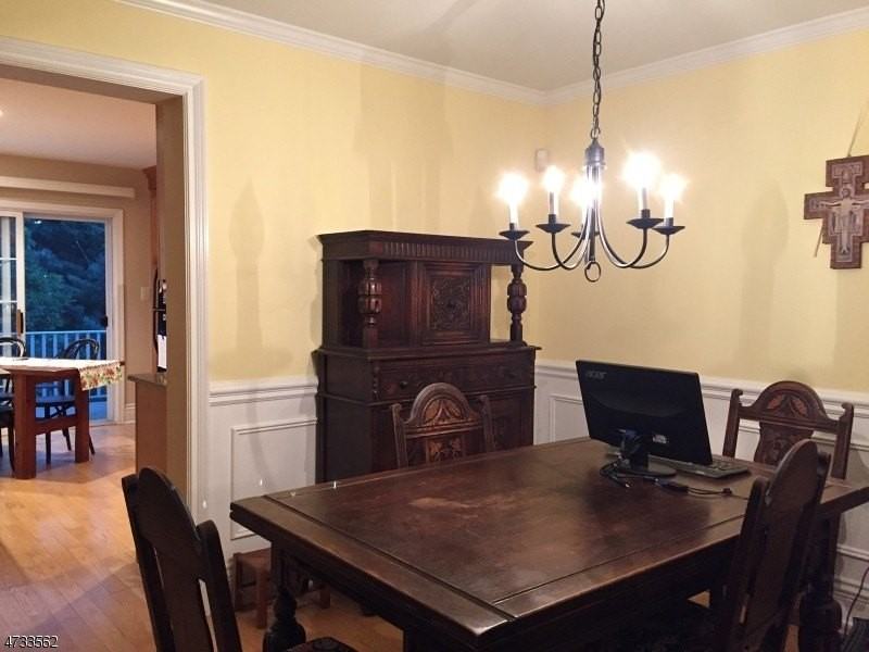 20 Constitution Way - Photo 5 of 12