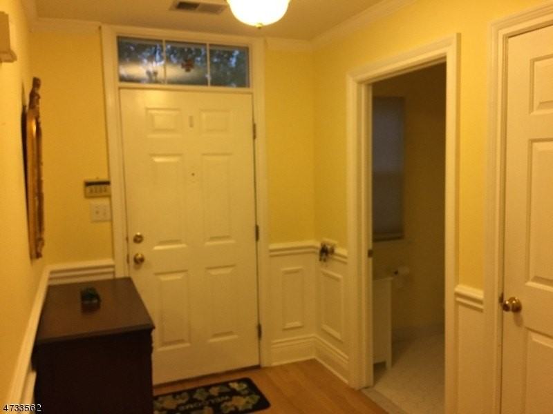 20 Constitution Way - Photo 6 of 12