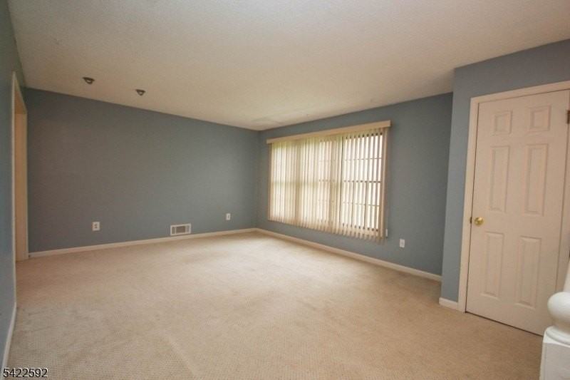 22 Burlington Ct #22 - Photo 7 of 24