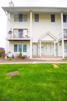 10 Amherst Ct - Photo 1 of 1