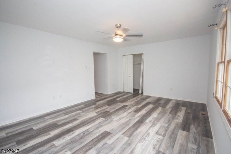 10 Amherst Ct - Photo 7 of 21