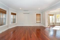 51 Cedar Ave - Photo 1 of 1