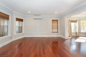 featured image of 51 Cedar Ave