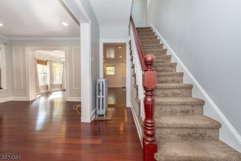 51 Cedar Ave - Photo 5 of 28
