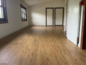 16 Walling Ave #302 - Photo 1 of 1