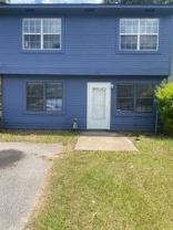728 Elaine St - Photo 1 of 1