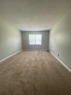 728 Elaine St - Photo 2 of 10