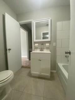 728 Elaine St - Photo 4 of 10