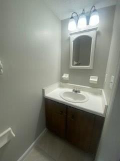 728 Elaine St - Photo 7 of 10