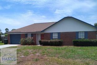 905 King Air Ct - Photo 1 of 1