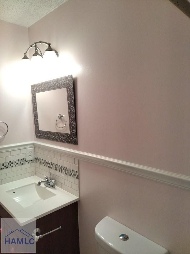 905 King Air Ct - Photo 4 of 12