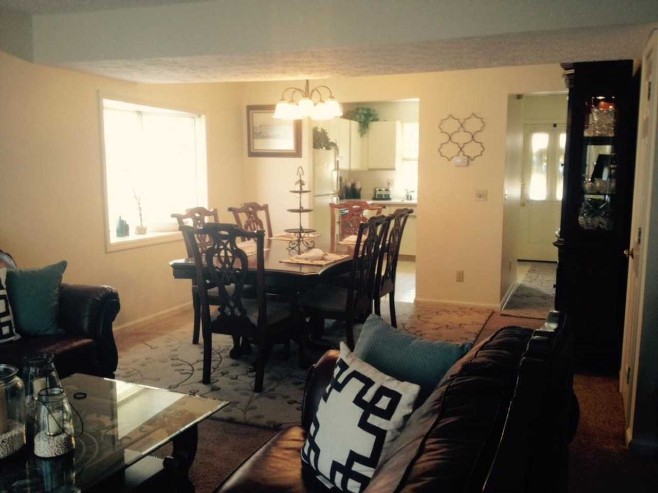 122 Alderman Dr - Photo 2 of 5